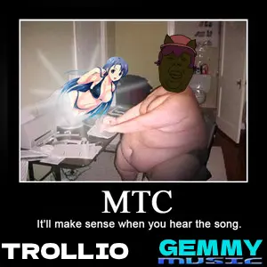 MTCGEEEG.png