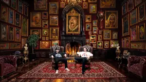 Screenshot 2026-02-20 205133.png