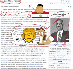 Screenshot 2026-02-21 135900.png