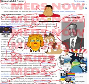 Screenshot 2026-02-21 135900.png