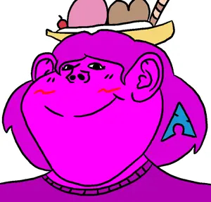 female impish quote.png