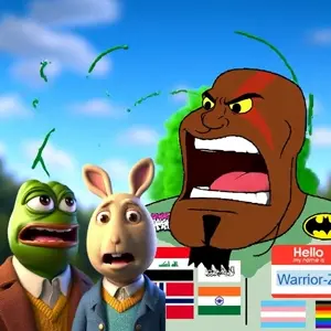 keeptakingllllzzzz.mp4