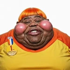 generated_video (1).mp4