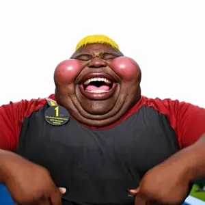 _users_c3dab2c7-d630-442e-85e0-f0d816ef1158_generated_ae19e931-56a3-4413-be68-6927d2ccac2e_generated_video.mp4