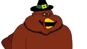 wumpustothegrumpus turkey.png