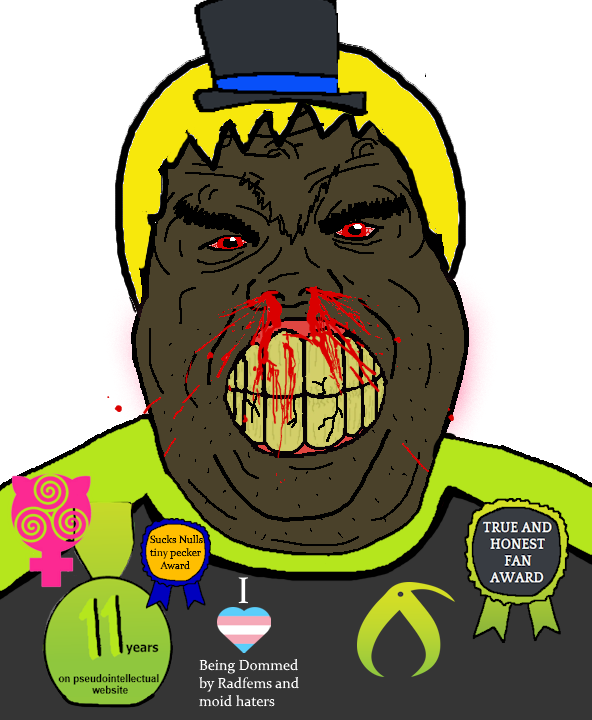 mexiaryan gerontophile, alicia, hunky twink sex machine, hunky twink sex machine, 1 year on bald men with glasses website, award, awards, bdsm, blood, clothes