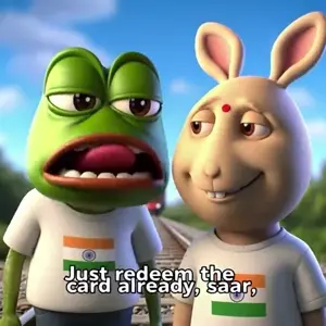 FrogcacaMoviePart1Compressed.mp4