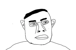 Screenshot 2026-02-21 10.31.26 AM.png