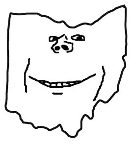 ohio-thick-outline-444444.png
