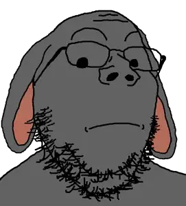 shrimpish neutral rabbit ears.png