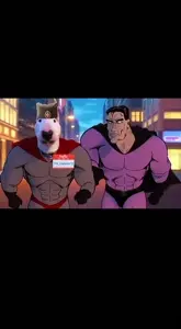 user-xMGUVvuRIuowbZeMtRpQBaPj_gen_01kj0q69kbf9vrfjg96q5h63jy.mp4