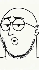 fc97ee172b7d48cbbf3d4907b0fde8e1.mp4