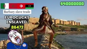 0218(1) (online-video-cutter.com).mp4