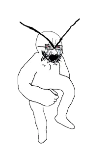 selfish little aliased.gif