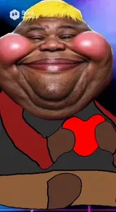 19700121_0708_699a132600fc8191b13577bdeb2d8ee2.mp4