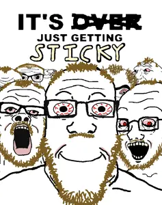 Sticky.png