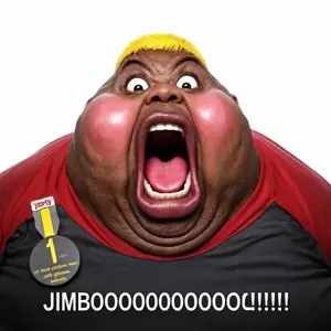 grok-video-a90673d0-1d29-4e39-ad84-cd6de8be81da.mp4