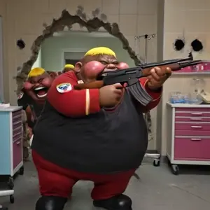 grok-video-a90673d0-1d29-4e39-ad84-cd6de8be81da(1).mp4