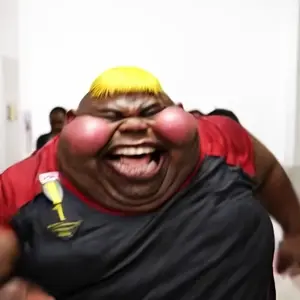 grok-video-a90673d0-1d29-4e39-ad84-cd6de8be81da(2).mp4