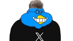 wumpustothegrumpus xitter (1).png