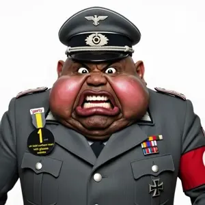 grok-video-a7997c91-7e1b-4a37-a0ca-413b0b933b9a.mp4