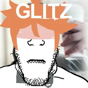 glitz fpe crazi.png
