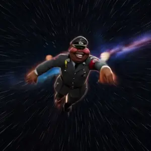 grok-video-a7997c91-7e1b-4a37-a0ca-413b0b933b9a(1).mp4