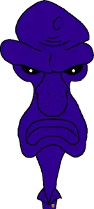 148096 - SoyBooru (1).png