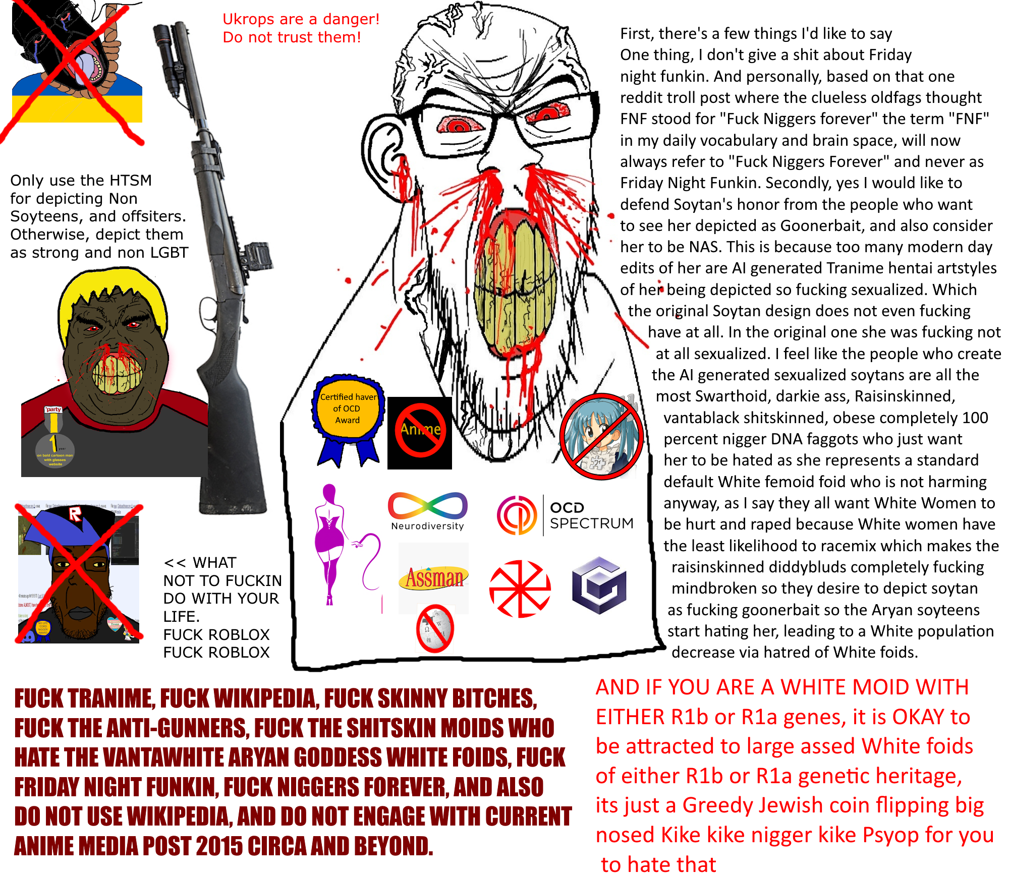 mexiaryan gerontophile, esl fnf pedo, alicia, chudjak, feraljak, markiplier soyjak, chudjak front, chudplier, feralrage, hunky twink sex machine