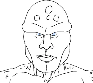 148083 - SoyBooru (1).png