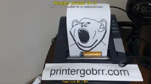 Screenshot 2026-02-21 145016.png