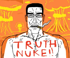 Truth nuke text.png