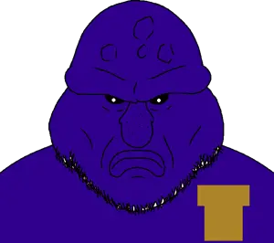 152673 - SoyBooru (1).png