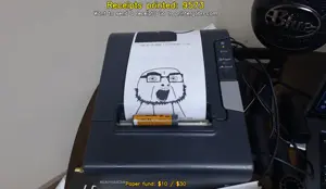 Screenshot 2026-02-21 173319.png