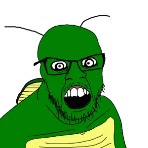 crazed bugturtle.png