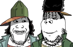 oingo boingo brothers are you soying what im soying.png