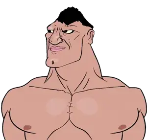 111392 - SoyBooru-fotor-bg-remover-20260221185129.png