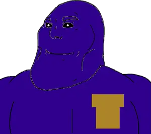 169594 - SoyBooru (1).png