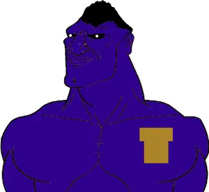 172480 - SoyBooru (1) (1).png