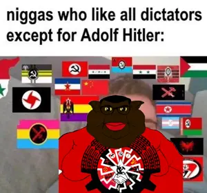 1388 sin título_20260221190354.png