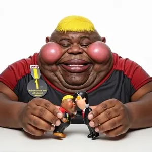 grok-video-9f3de42b-4a53-4af2-933d-5bbb87170f82.mp4