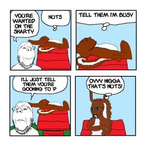 nutsnigga2 (Custom).png