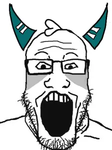 707 sin título_20260221192443.png