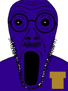 104571 - SoyBooru.png