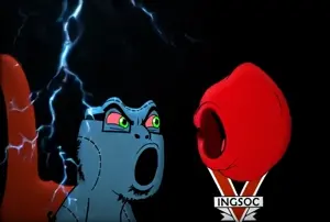 grok-video-2ebe865c-61cc-4640-bfda-e09adb3a007a.mp4