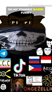 ab48b50bf86eefcd748880e1ec05c871.mp4