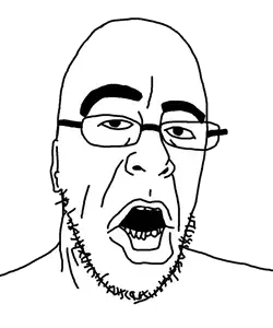 epstein selfie jak.png