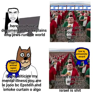 98 sin título_20260221172141.png