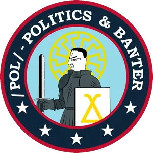 politics logo.png