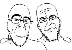 78 sin título_20260221222023.png